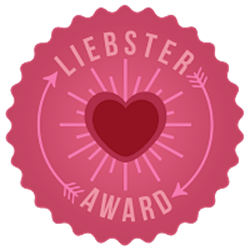 liebster-award