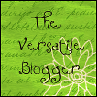 versatileblogger1111