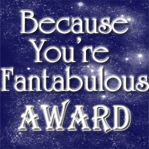 becauseurfantabulous