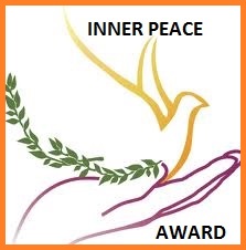 inner-peace-badge