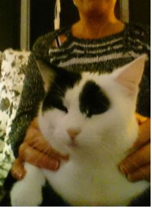 Binky en ik 4 bewerktfix