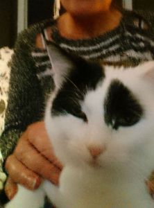 Binky en ik 6 bewerkt.fix