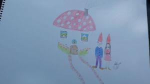 BaconShowandTell3.1.fix