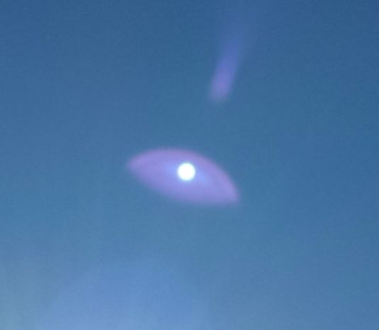 They coming to take me away haha