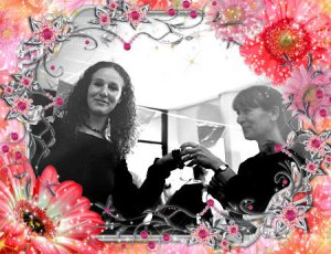 corine en ik 2002fix