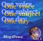 B4P Badge Michelle Frost design 2014