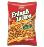 Lorenz-Erdnuss-Locken-Classic-Erdnussflips-250-g
