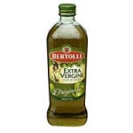 thanks to AH Netherlands