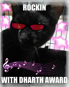 siddhartha-henrys-birthday-badge-2015