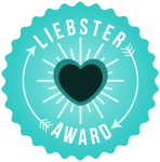 wpid-liebster-award-10-7