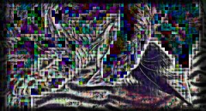 CaturdayArt2022016finish2