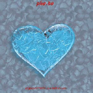 Valentine2016iceheart1