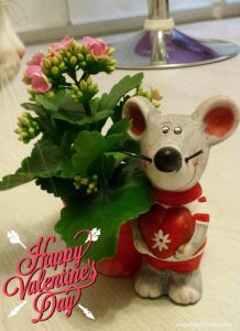 valentinemousie2016