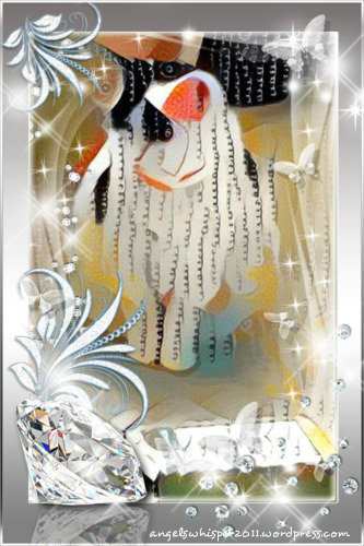 CaturdayArt3042016.11