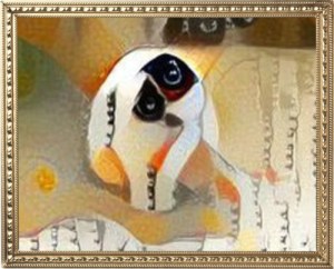 photofacefun_com_1461962351