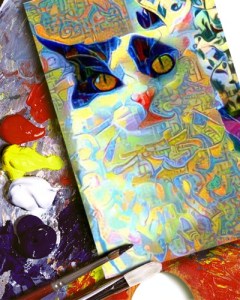 photofacefun_com_1463820331