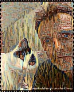 CaturdayArtFathersDay1