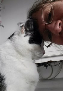 showandtellBacon30-6-2016