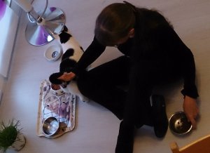 Brotherhoodoftheworldaward