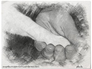 Brotherhoodoftheworldaward2.1