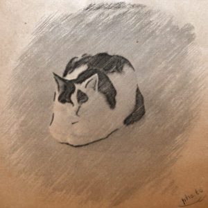 funny.pho.to_fusain_painting