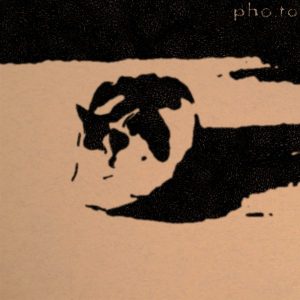 funny.pho.to_pen_and_ink