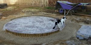 gardenactivitiescontinues