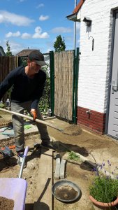 gardenactivitiescontinues