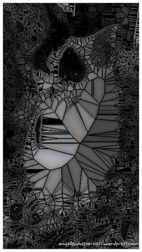 SuperPhoto_Creation_2016-08-06_110329stained glass1