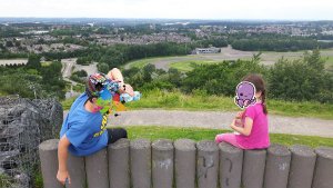 caturdayart17-9-2016