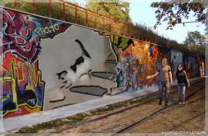 caturdayart17-9-2016