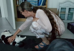 thankfulthursday15-9-2016