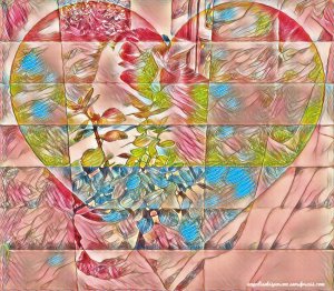 caturdayart22-10-2016-2