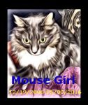 mouse-girl_zpsjnzu8gpz