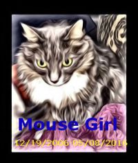 mouse-girl_zpsjnzu8gpz