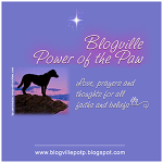 PowerOfThePaw BADGE 2017&nbsp;[Small]