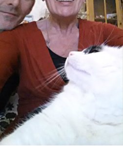 thankfulthursdaydream