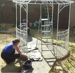 thankfulthursdaygarden