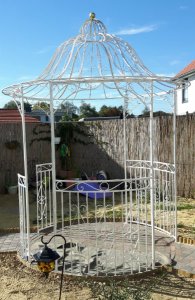 thankfulthursdaygarden