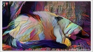 caturdayartversatileaward