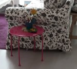 caturdayartversatileaward