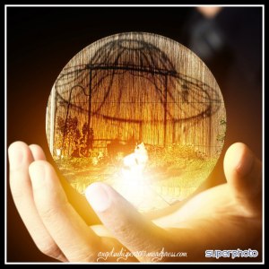 caturdayartwalkingarbour4