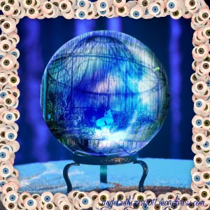 caturdayartwalkingarbour5