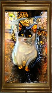 caturdaysitorrollamberfrost