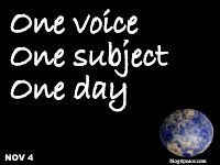onevoiceonesubjectondaynov4mimilenox8