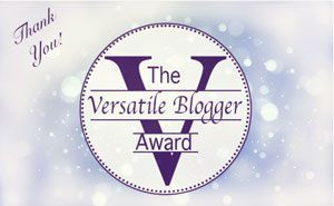 versatile-blogger