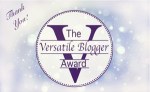 versatile-blogger