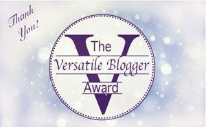 versatile-blogger
