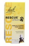 _bach_rescue_remedy_pets_spray_74528_1wowm_157_250