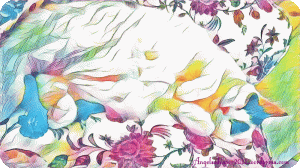 imageedit_3_7628323145